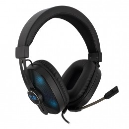 EwentPL3321gamingheadset
