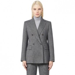 BlazerMaxmaraStudioBOSH