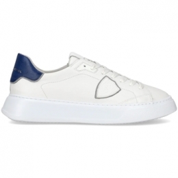 SneakersPhilippeModel-