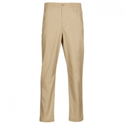 BroekPoloRalphLaurenR223SC26-CFPREPSTERP-FLAT-PANT