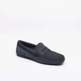 MocassinsChurchs-