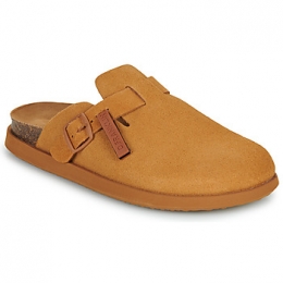 KlompenDFranklin407VIBE