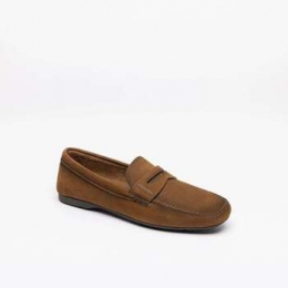 MocassinsChurchs-
