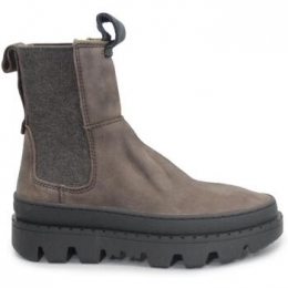 EnkellaarzenSatorisanSAT-I25-120085-DB