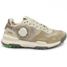 LageSneakersSatorisanSAT-I25-120090-DE