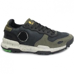 LageSneakersSatorisanSAT-I25-120091-BK