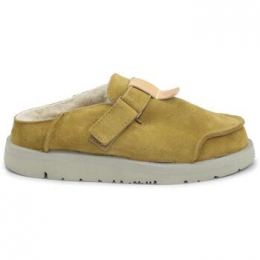 SlippersSatorisanSAT-I25-120128-MB