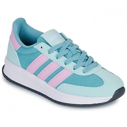 LageSneakersadidasRUN70s20J