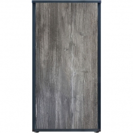 Designmeubel30x30blackpasaSuperfish-Superfish