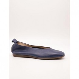 SandalenWonders-