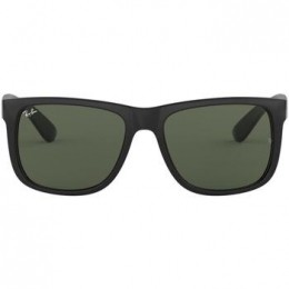 ZonnebrilRay-banJUSTIN0RB4165
