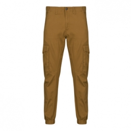 CargobroekJackampJonesJJIPAUL