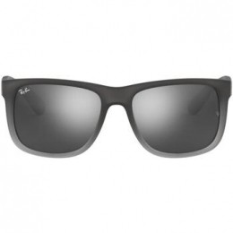 ZonnebrilRay-banJUSTIN0RB41651