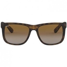 ZonnebrilRay-banJUSTIN0RB41653