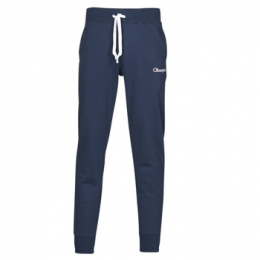 TrainingsbroekChampionHEAVYCOMBEDCOTTON
