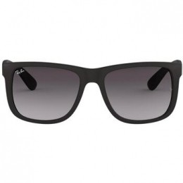 ZonnebrilRay-banJUSTIN0RB4165