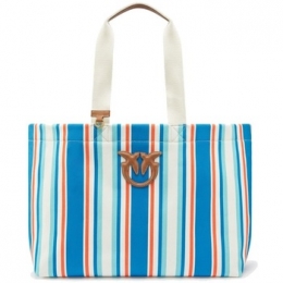 TasPinkoSHOPPINGBAGEXTRA