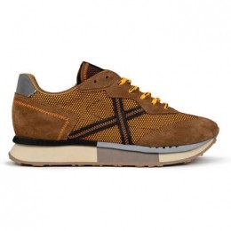 SneakersMunichQuorum