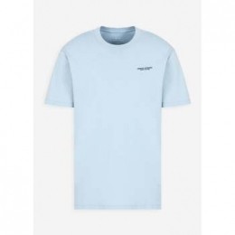 T-shirtEAXRegularfitt-shirt