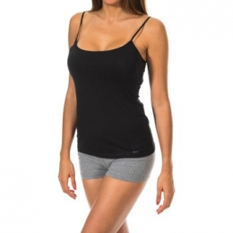 OnderhemdenJanira1045044-NEGRO