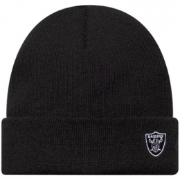 MutsNew-EraMINILOGOCUFFBEANIELA