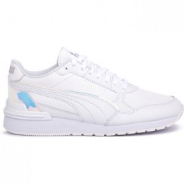 SneakersPuma01STRUNNERV4JR