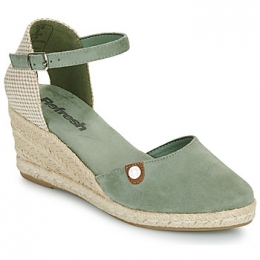 EspadrillesRefresh171882