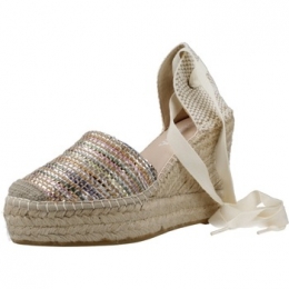 EspadrillesMacarenaALBA55