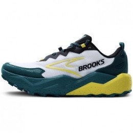 HardloopschoenenBrooks-