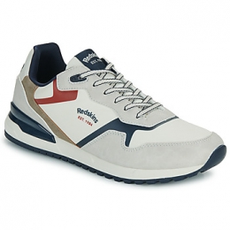 LageSneakersRedskinsOSTER