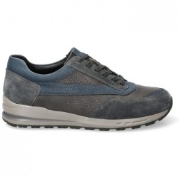 LageSneakersMephistoBARTH