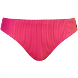 BikiniLiscaZwemshortNAIROBI