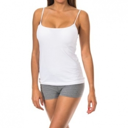 OnderhemdenJanira1045044-BLANCO