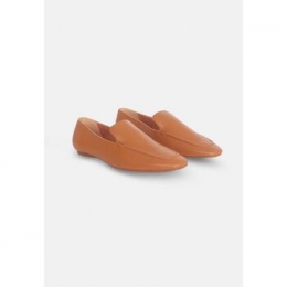 MocassinsMangarMangarClusiaDamesBruineMocassins