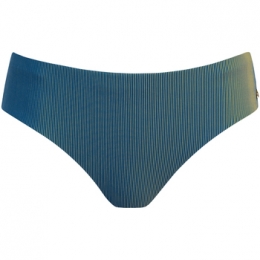 BikiniLiscaZwemshortNAIROBI