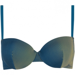 BikiniLiscaZwemkledingtopNAIROBI