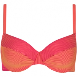 BikiniLiscaBeugelzwemkledingtopNAIROBI