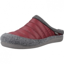 PantoffelsToniPonsNIXTK