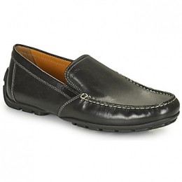 MocassinsGeoxMONET