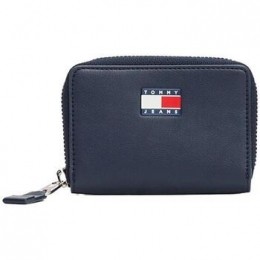 PortemonneeTommyHilfiger-