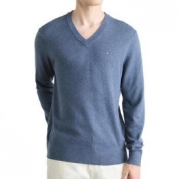 TruiTommyHilfiger-