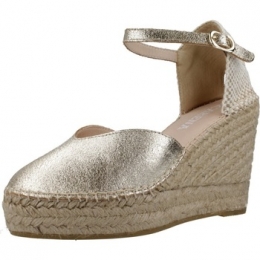 EspadrillesMacarenaALBA6