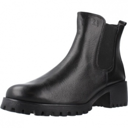 Enkellaarzen24Hrs26568