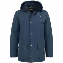 WindjackBarbour-