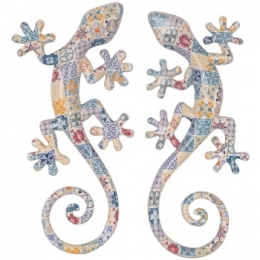 BeeldjesSignesGrimaltHydraulischeHagedisL