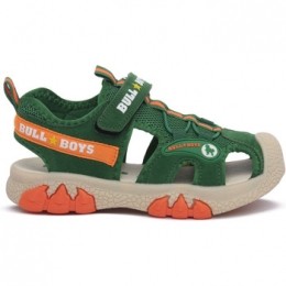 SandalenBullBoysVE40TREXLUCI
