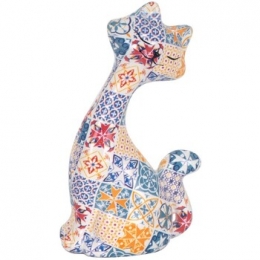 BeeldjesSignesGrimaltHydraulischeKrik