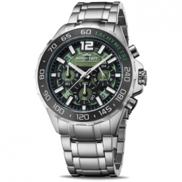 HorlogeRotorcraftOsloChrono