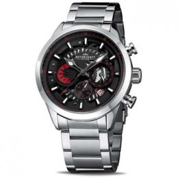 HorlogeRotorcraftCockpitChrono