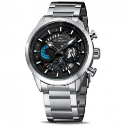 HorlogeRotorcraftCockpitChrono